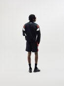 Bareen - Track Shorts 2.0 Bareen - Track Shorts 2.0