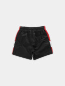 Bareen - Track Shorts 2.0 Bareen - Track Shorts 2.0