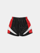 Bareen - Track Shorts 2.0 Bareen - Track Shorts 2.0