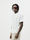 Bareen - Monogram Sports Tee Bareen - Monogram Sports Tee