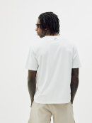 Bareen - Monogram Sports Tee Bareen - Monogram Sports Tee