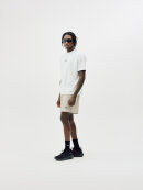 Bareen - Monogram Sports Tee Bareen - Monogram Sports Tee