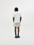 Bareen - Monogram Sports Tee Bareen - Monogram Sports Tee