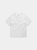 Bareen - Monogram Sports Tee Bareen - Monogram Sports Tee