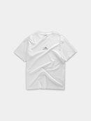 Bareen - Monogram Sports Tee Bareen - Monogram Sports Tee