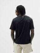 Bareen - Monogram Sports Tee Bareen - Monogram Sports Tee