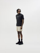 Bareen - Monogram Sports Tee Bareen - Monogram Sports Tee