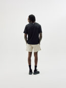 Bareen - Monogram Sports Tee Bareen - Monogram Sports Tee