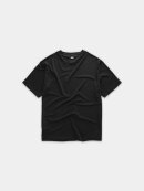 Bareen - Monogram Sports Tee Bareen - Monogram Sports Tee