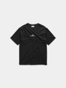 Bareen - Monogram Sports Tee Bareen - Monogram Sports Tee