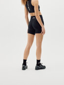 Bareen - WMNS Active Pocket Shorts Bareen - WMNS Active Pocket Shorts