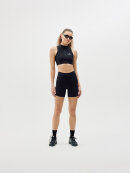 Bareen - WMNS Active Pocket Shorts Bareen - WMNS Active Pocket Shorts