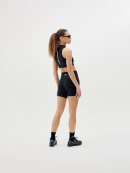 Bareen - WMNS Active Pocket Shorts Bareen - WMNS Active Pocket Shorts