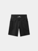 Bareen - WMNS Active Pocket Shorts Bareen - WMNS Active Pocket Shorts