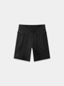 Bareen - WMNS Active Pocket Shorts Bareen - WMNS Active Pocket Shorts