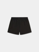 Bareen - Active Shorts Bareen - Active Shorts