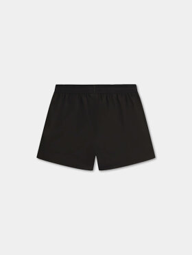 Bareen - Active Shorts