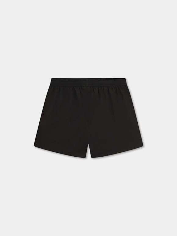Bareen - Active Shorts Bareen - Active Shorts