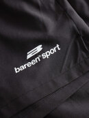 Bareen - Active Shorts Bareen - Active Shorts
