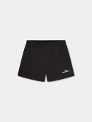 Bareen - Active Shorts Bareen - Active Shorts