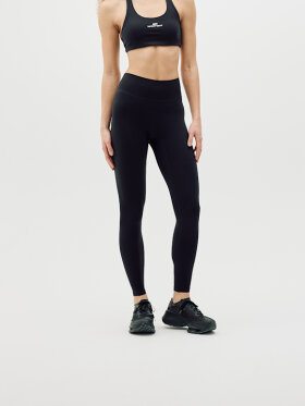 Bareen - WMNS Active Tights
