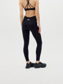 Bareen - WMNS Active Tights Bareen - WMNS Active Tights