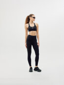 Bareen - WMNS Active Tights Bareen - WMNS Active Tights