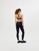 Bareen - WMNS Active Tights Bareen - WMNS Active Tights