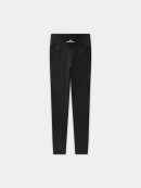 Bareen - WMNS Active Tights Bareen - WMNS Active Tights