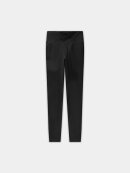Bareen - WMNS Active Tights Bareen - WMNS Active Tights