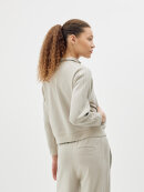 Bareen - WMNS Track Lounge Jacket