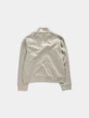 Bareen - WMNS Track Lounge Jacket