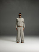 Bareen - WMNS Track Lounge Jacket