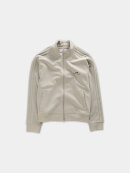 Bareen - WMNS Track Lounge Jacket