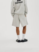 Bareen - SWEATPANTS LOGO Bareen - SWEATPANTS LOGO