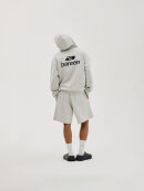 Bareen - SWEATPANTS LOGO Bareen - SWEATPANTS LOGO