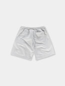 Bareen - SWEATPANTS LOGO Bareen - SWEATPANTS LOGO