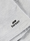 Bareen - SWEATPANTS LOGO Bareen - SWEATPANTS LOGO