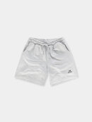 Bareen - SWEATPANTS LOGO Bareen - SWEATPANTS LOGO