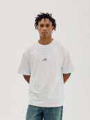Bareen - BOX FIT T-SHIRT Bareen - BOX FIT T-SHIRT