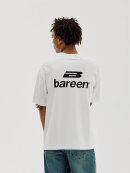 Bareen - BOX FIT T-SHIRT Bareen - BOX FIT T-SHIRT