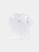 Bareen - BOX FIT T-SHIRT Bareen - BOX FIT T-SHIRT