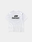 Bareen - BOX FIT T-SHIRT Bareen - BOX FIT T-SHIRT