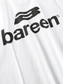 Bareen - BOX FIT T-SHIRT Bareen - BOX FIT T-SHIRT