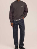 NN07 - David Crew Emb 3014 NN07 - David Crew Emb 3014