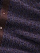 NN07 - Thor Polo Cardigan 60004 NN07 - Thor Polo Cardigan 60004