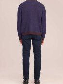 NN07 - Thor Polo Cardigan 60004 NN07 - Thor Polo Cardigan 60004
