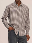 NN07 - Deon 5465