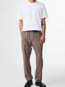 NN07 - Adam EMB T-shirt 3209 NN07 - Adam EMB T-shirt 3209