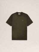 NN07 - Adam EMB T-shirt 3209